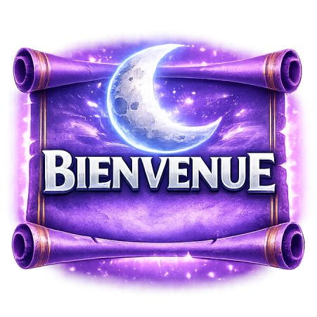 Accueil ● VeneziaMC